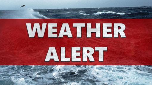 Cyclone ‘Burevi’ to hit east coast between 7-10 pm tonight