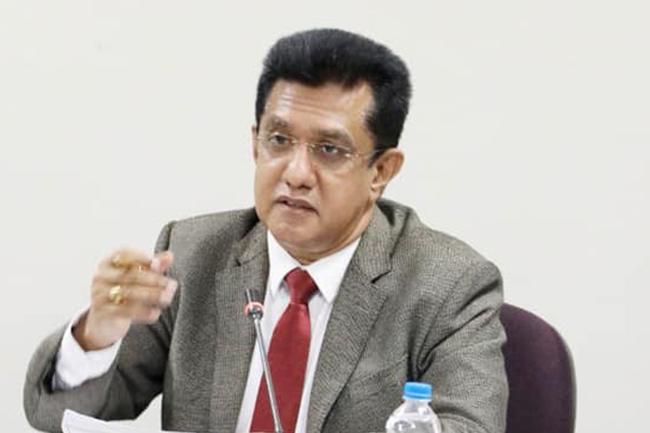 Govt. institutions must submit annual reports within stipulated time period – COPE