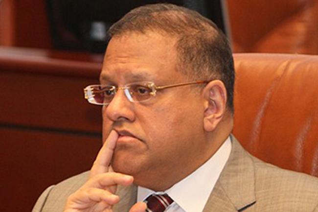 AG’s report on Arjuna Mahendran’s extradition due within two days - Justice Minister