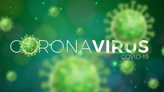 Sri Lanka records over 19,000 coronavirus recoveries