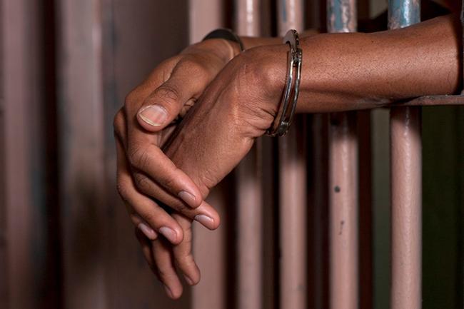 Suspects arrested with less than 2g of narcotics to be rehabilitated