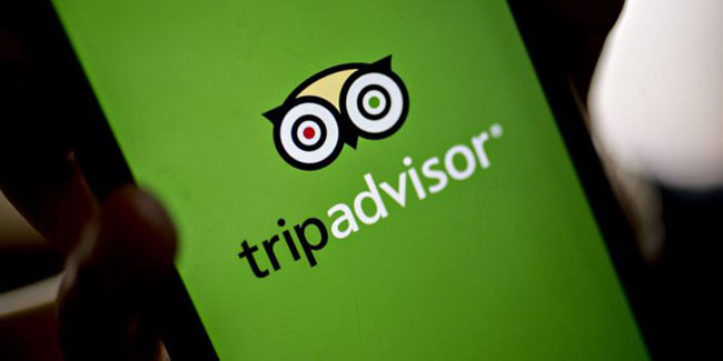 China removes TripAdvisor, 104 other apps from stores under ‘cleansing campaign’