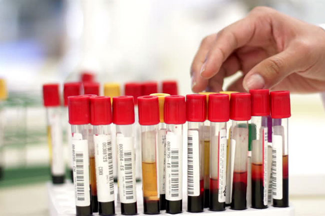 359 more coronavirus cases detected