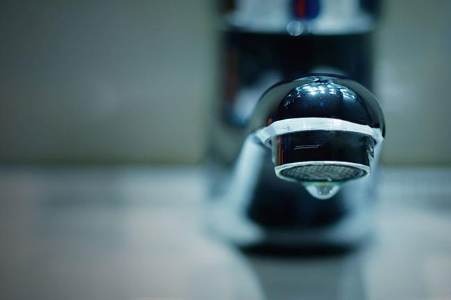 Six-hour water cut in parts of Colombo tonight