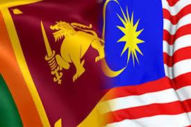MoU inked to push Malaysian companies to Sri Lanka, SEA market