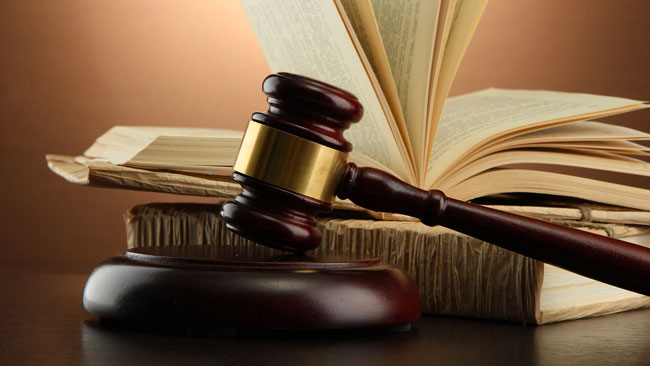 Consideration of FR petitions on z-scores postponed to Monday