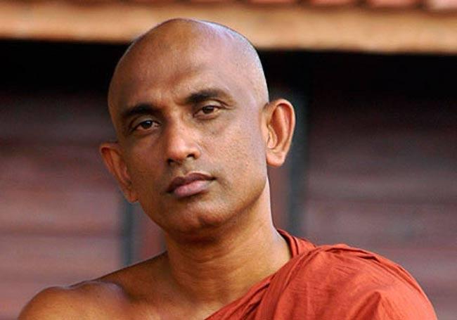 Rathana Thero appointed to OPPP’s National List MP seat