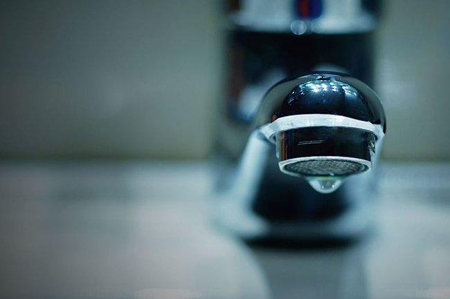 Water supply for parts of Colombo interrupted for 18 hours