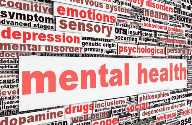 Govt to formulate National Mental Health Policy for 2020-2030