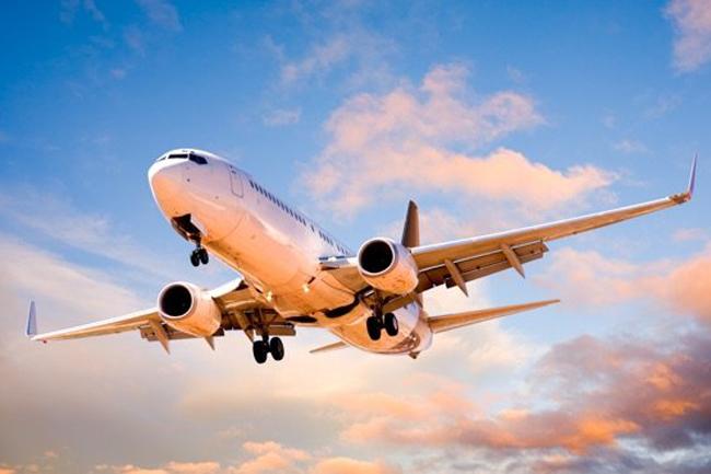 Sri Lanka bans flights from UK over new Covid-19 variant