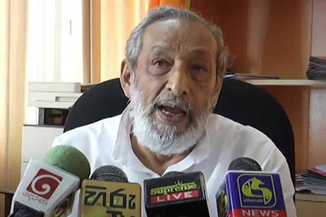 Report on two locations with deep water table submitted to PM