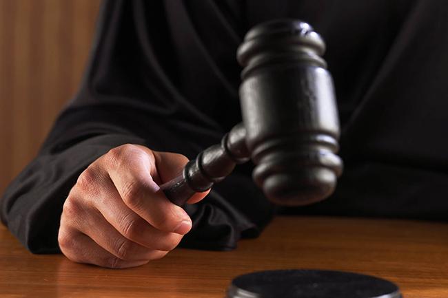 Court orders cremation of another four Mahara inmates who died during unrest