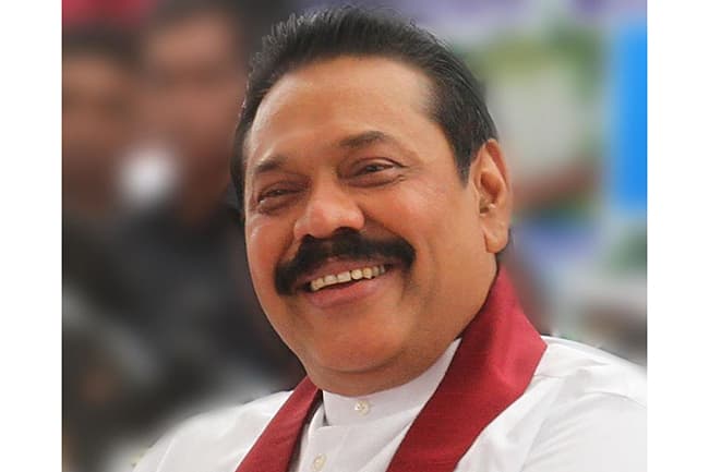 New Year is a hopeful time for all – Prime Minister