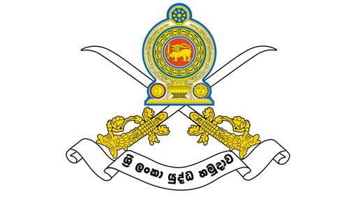 Five more senior Brigadiers promoted to Major General