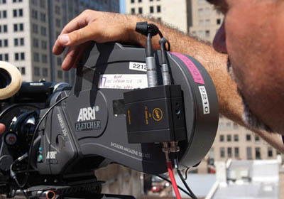 Asian consulates including Lanka to host film fest