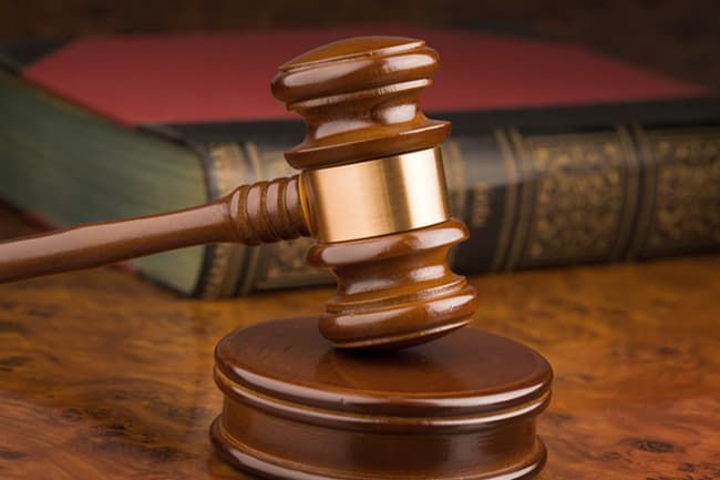 SLTB buses misuse case: IDP Resettlement project accountant granted bail