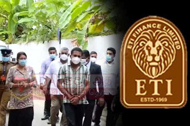Former ETI Directors granted bail