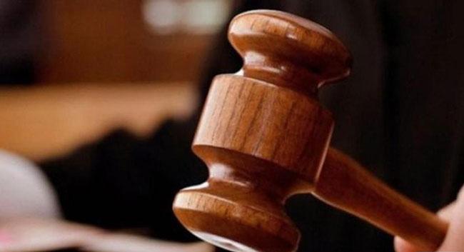 Enjoining order against MTV/Sirasa further extended