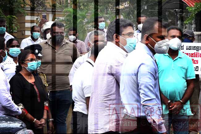 Former ETI directors further remanded