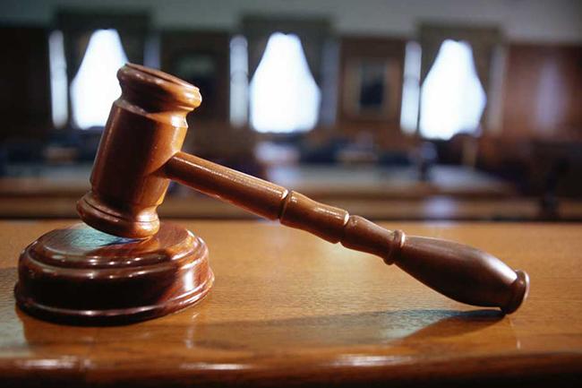 Decision on defamation case filed against BBC by Dilith Jayaweera