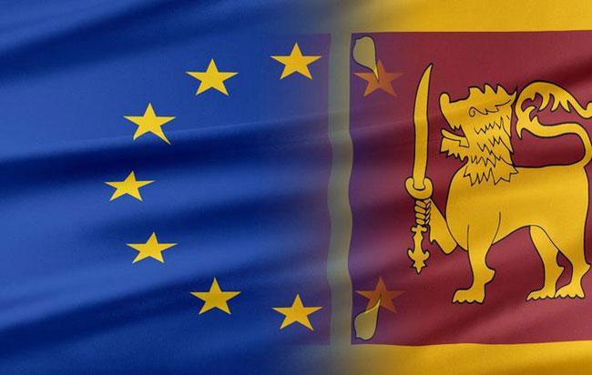 Rs 8.26 bn EU grant to support SL justice sector, food safety, climate change mitigation