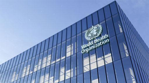 WHO opposes mandatory COVID-19 vaccination for international travelers