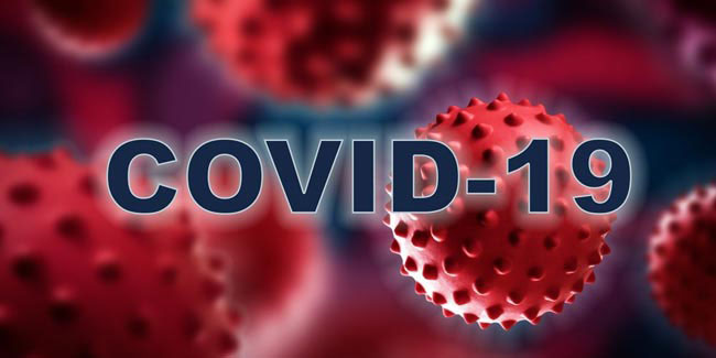 More coronavirus cases move total past to 53,000