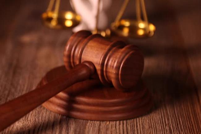 Easter attacks: Father of Kochchikade suicide bomber further remanded