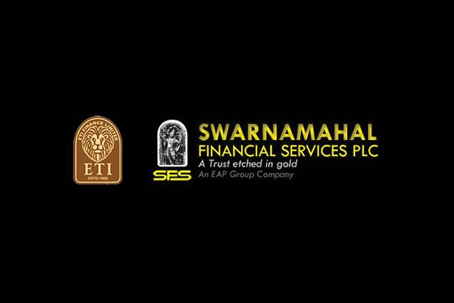 Ex-Swarnamahal Financial Services directors file anticipatory bail applications