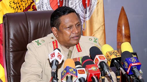 CSD will be utilised for country’s development - new Director General
