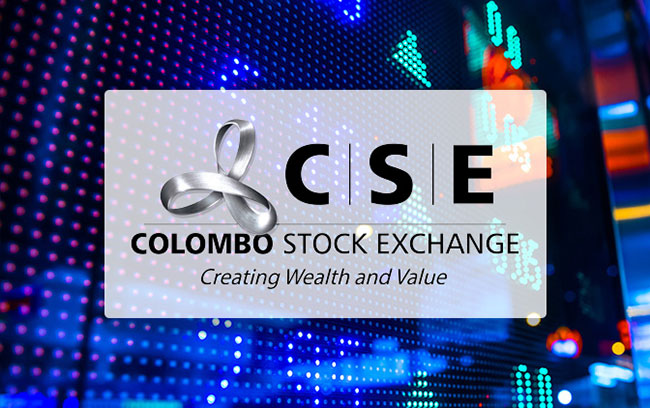 CSE’s ASPI posts record single-day jump