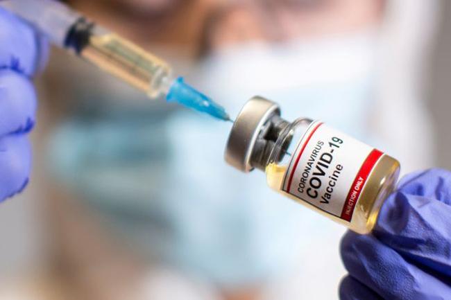 AG seeks further clarification on obtaining Covid-19 vaccines from India