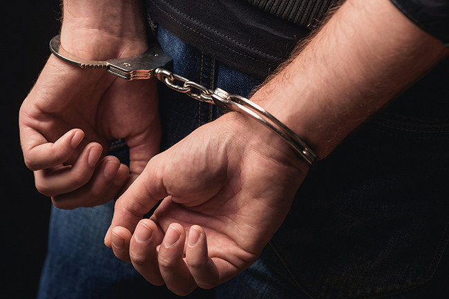Accomplice of ‘Podi Lassie’ arrested in Meetiyagoda