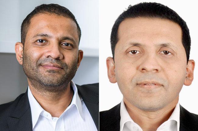 Third group of investors arrive in SL under ‘Investor Bubble’ scheme