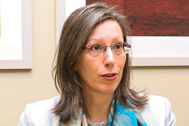 Support for human rights, not an effort to bully Sri Lanka – US Ambassador