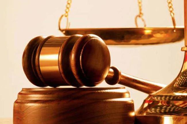 Ex-Swarnamahal Financial Services directors withdraw anticipatory bail applications