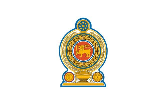 Special Commission to implement recommendations of PCoI on political victimization