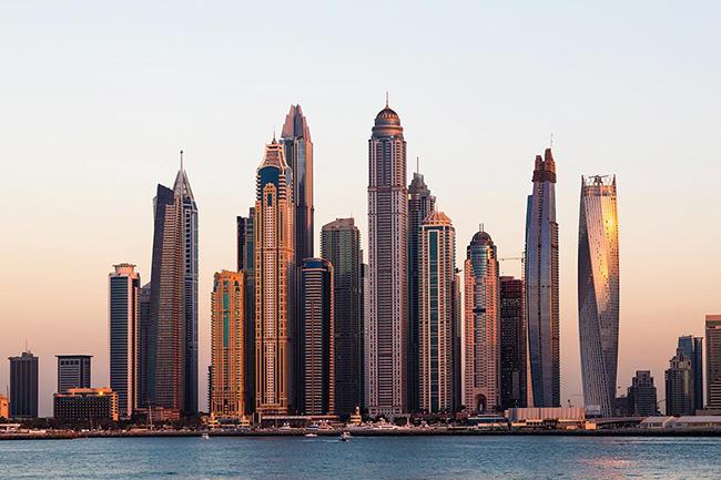 UAE to offer citizenship to ‘talented’ foreigners to boost economy