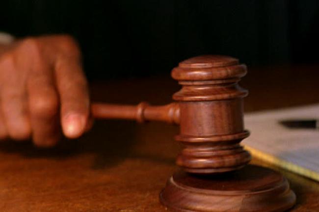 Open arrest warrant issued on major drug dealer ‘Badowita Loku’