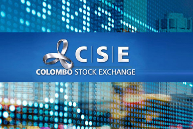 CSE’s ASPI records biggest single-day drop in history