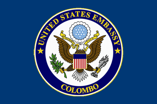 U.S. commits USD 40M loan to support small businesses, empower Sri Lankan women