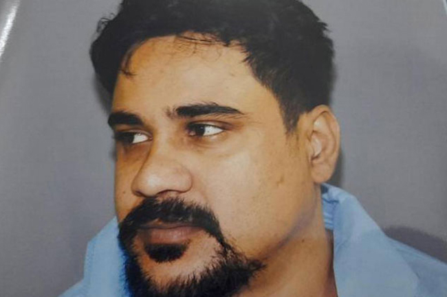 India requests Sri Lanka for DNA sample of Angoda Lokka’s family