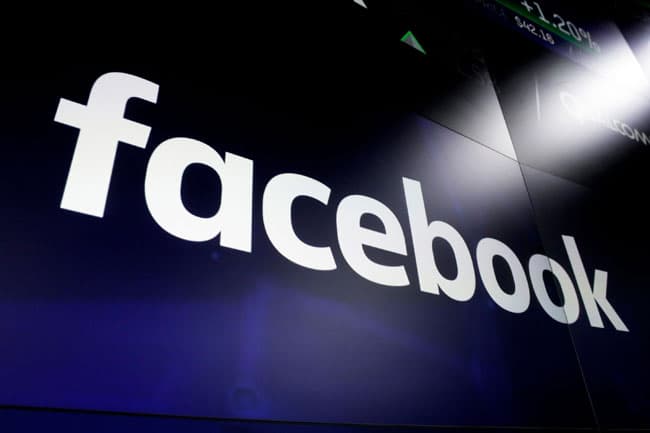 Anti-vax content and vaccine misinformation now banned on Facebook