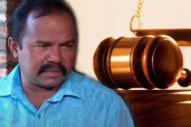 FR petition against Karuna Amman’s statement withdrawn