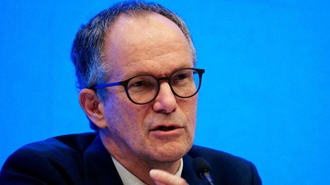 COVID-19: WHO dismisses Wuhan lab leak theory as ‘extremely unlikely’