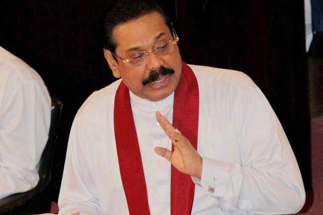 Permission will be given for burial of COVID-19 victims - PM