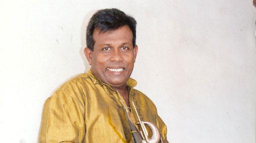 Veteran actor Jayalal Rohana passes away at 56