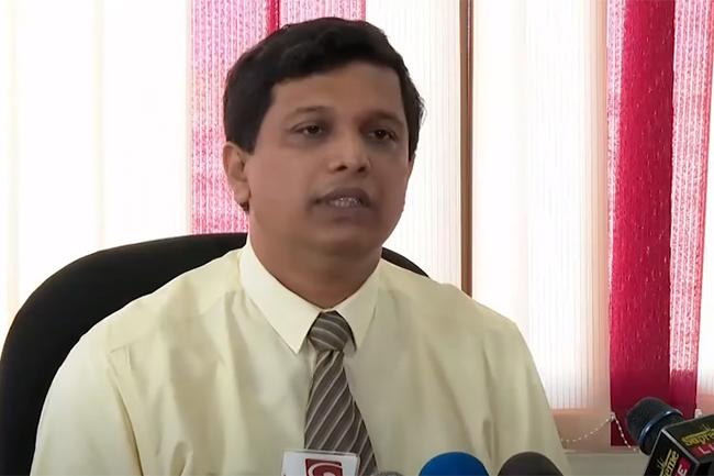 Avoid alcohol, smoking for 6 months after Covid-19 vaccination – NATA chief