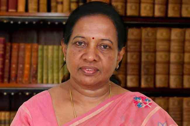 Commissioner appointed to PCoI on alleged human rights, IHL violations