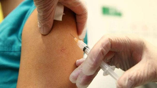 Coronavirus: Vaccination of general public to commence next week